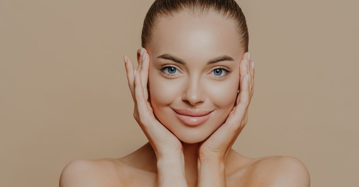 Facelift .jpgaaacdf - Dr. Muddappa P. P. Blog
